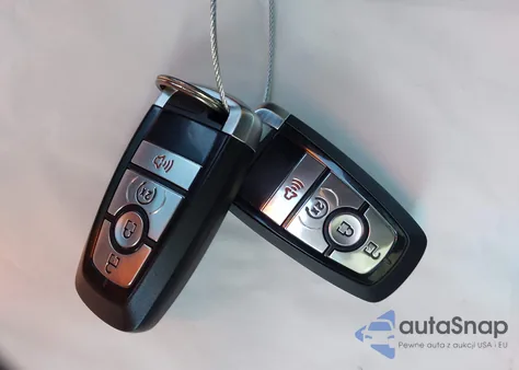 2022 Ford Bronco Badlands from USA, damaged, VIN 1FMDE5CH3NLB14738